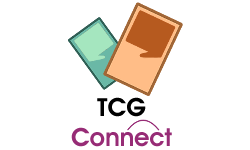 tcgconnect.blog